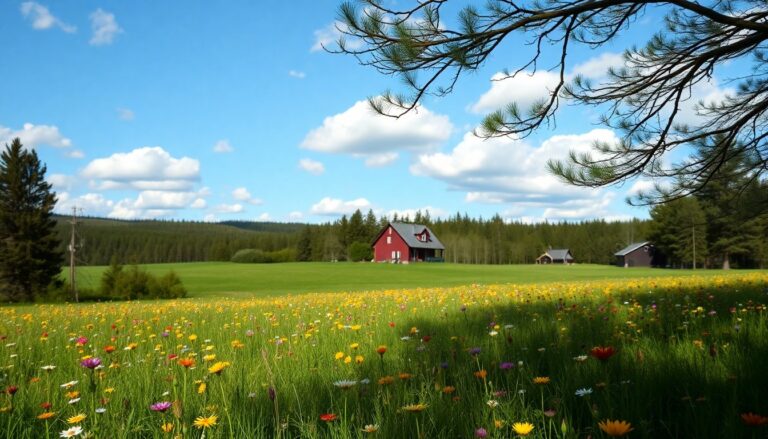 is-ostrobothnia-finlands-next-blue-zone-for-longevity_python_1757300362