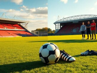 isaks ps125 million transfer to liverpool a newcastle farewell python 1757108451