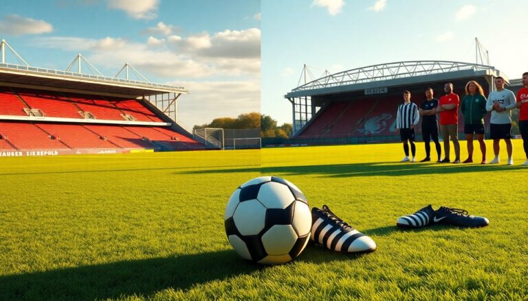 isaks-ps125-million-transfer-to-liverpool-a-newcastle-farewell_python_1757108451