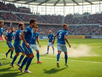 italys rollercoaster world cup qualifier gattusos fiery moments python 1757370029