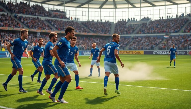 italys-rollercoaster-world-cup-qualifier-gattusos-fiery-moments_python_1757370029