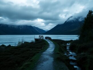 itvs coldwater a gripping new series starring andrew lincoln python 1757513696