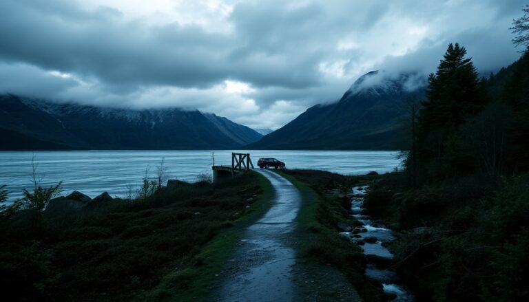 itvs-coldwater-a-gripping-new-series-starring-andrew-lincoln_python_1757513696