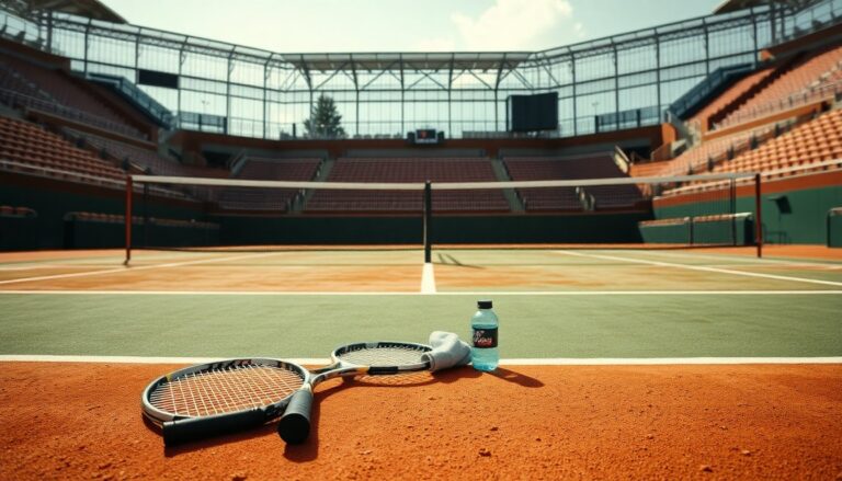 jack-draper-forced-to-end-season-early-due-to-arm-injury-a-setback-or-a-comeback_python_1757355390