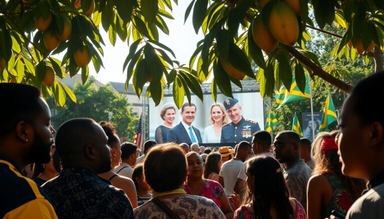 jamaicas-prime-minister-caught-in-royal-visit-controversy_python_1757259898