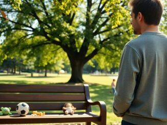 jamie murrays journey post divorce a fresh start python 1757594379