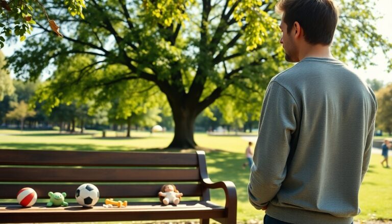 jamie-murrays-journey-post-divorce-a-fresh-start_python_1757594379