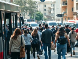 jerusalem bus stop shooting leaves six dead amid escalating violence python 1757362949