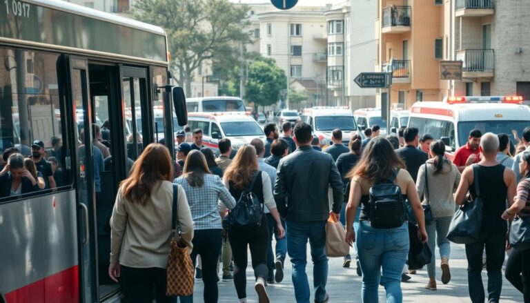 jerusalem-bus-stop-shooting-leaves-six-dead-amid-escalating-violence_python_1757362949