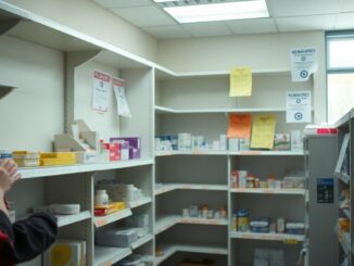 jhoots pharmacy faces financial struggles across wales what you need to know python 1758859085