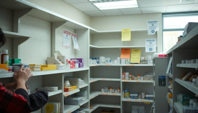 jhoots-pharmacy-faces-financial-struggles-across-wales-what-you-need-to-know_python_1758859085