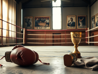 joe bugners legacy in heavyweight boxing python 1756736185