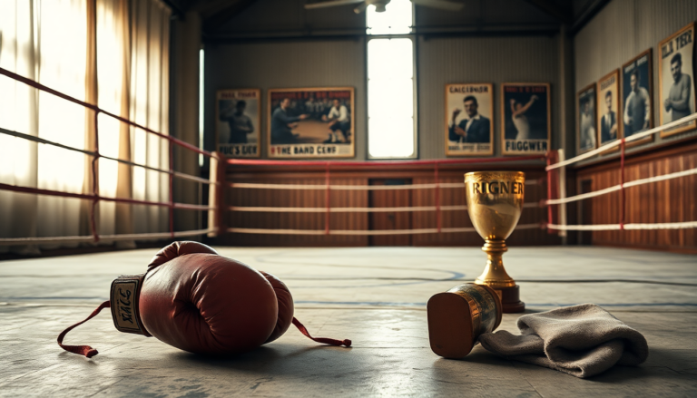 joe-bugners-legacy-in-heavyweight-boxing_python_1756736185