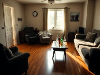 john alford found guilty of sexual offenses against teenagers python 1757082687