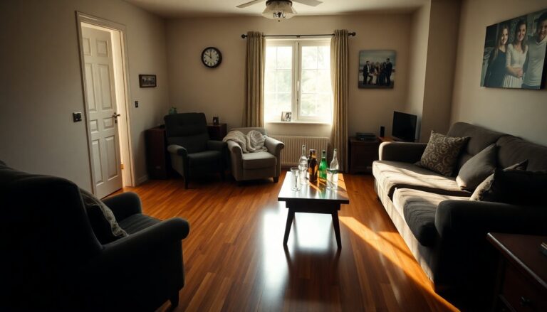 john-alford-found-guilty-of-sexual-offenses-against-teenagers_python_1757082687