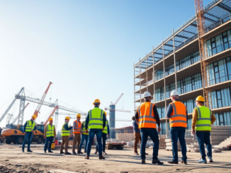 john sisk son acquires farrans construction in multi million pound deal python 1756736445