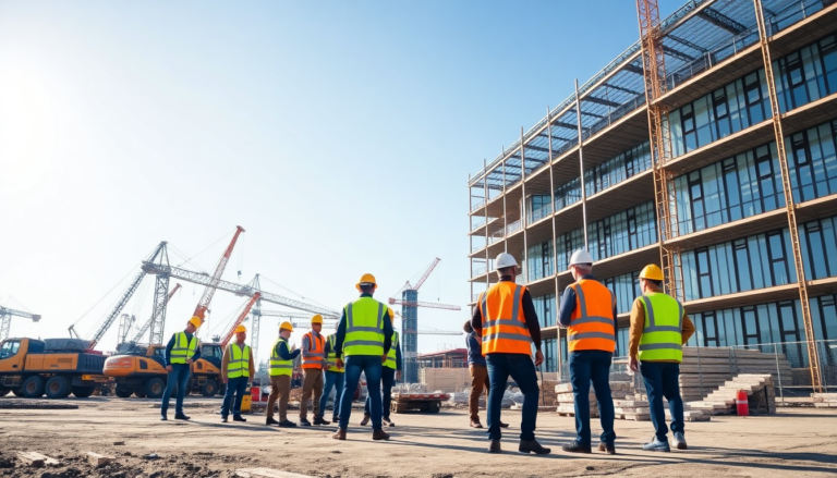 john-sisk-son-acquires-farrans-construction-in-multi-million-pound-deal_python_1756736445