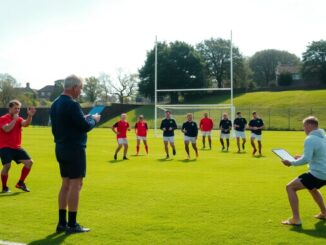 jonathan thomas champions super rygbi cymru for welsh rugby development python 1757233782