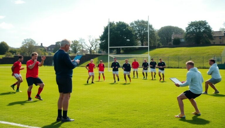 jonathan-thomas-champions-super-rygbi-cymru-for-welsh-rugby-development_python_1757233782