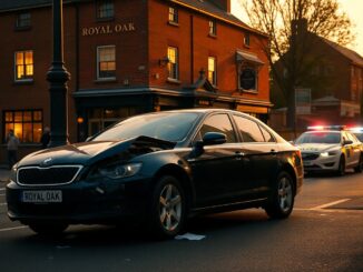 judge gives man a final chance to reform following reckless driving incident python 1757833709