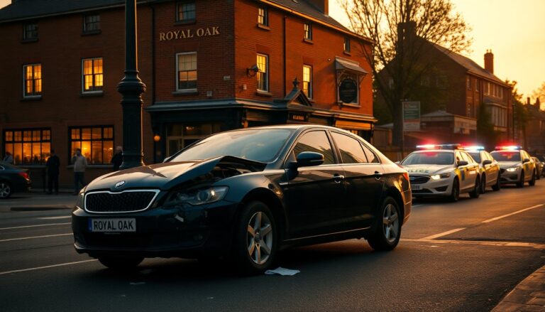 judge-gives-man-a-final-chance-to-reform-following-reckless-driving-incident_python_1757833709