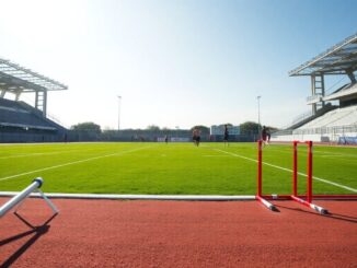 kate oconnor aims for global glory heptathlon star sets sights on world medal python 1758292360