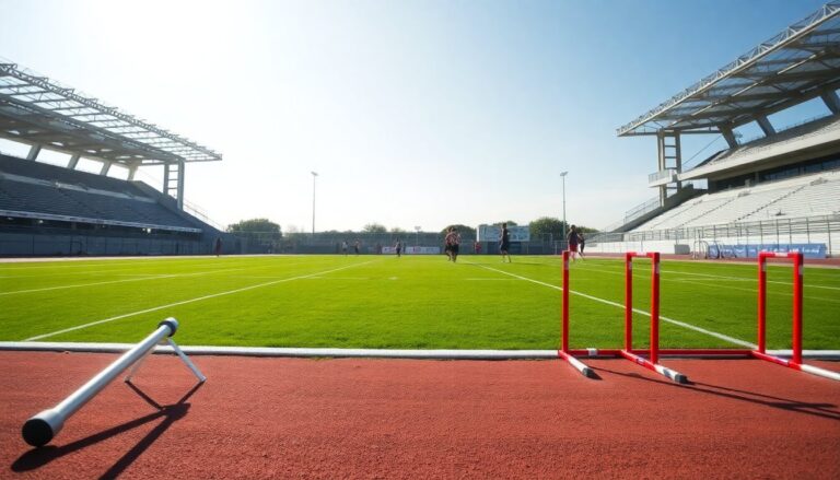 kate-oconnor-aims-for-global-glory-heptathlon-star-sets-sights-on-world-medal_python_1758292360