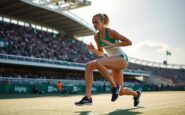 kate oconnor aims for global medal glory in heptathlon python 1758321700