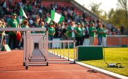 kate oconnor aims for irelands historic first global heptathlon medal python 1758237288