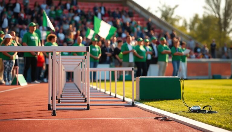 kate-oconnor-aims-for-irelands-historic-first-global-heptathlon-medal_python_1758237288