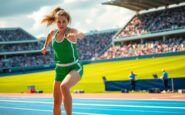 kate oconnor aims for irelands historic first heptathlon medal python 1758207909