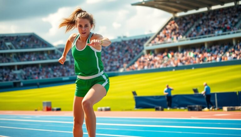 kate-oconnor-aims-for-irelands-historic-first-heptathlon-medal_python_1758207909