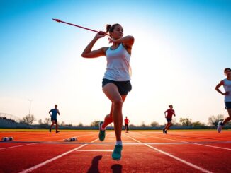 kate oconnor poised to make history in womens heptathlon python 1758351017