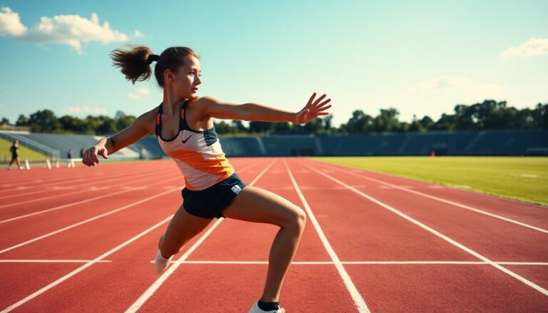 kate-oconnor-targets-historic-heptathlon-medal-at-upcoming-championships_python_1758207890