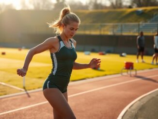 kate oconnors journey to the world athletics championships in tokyo python 1757616880