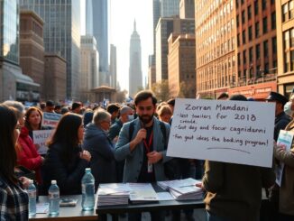 kathy hochul backs zohran mamdani for new york mayor python 1757917607