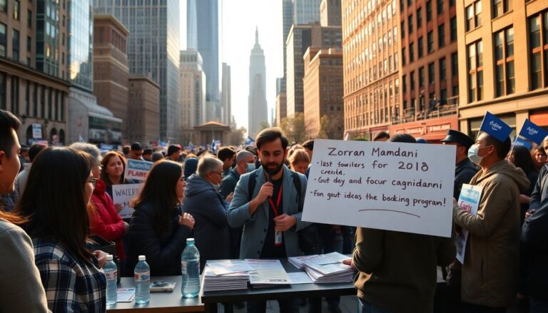 kathy-hochul-backs-zohran-mamdani-for-new-york-mayor_python_1757917607