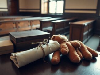 katie breathwick shares chilling stalker encounters a personal account python 1759237286