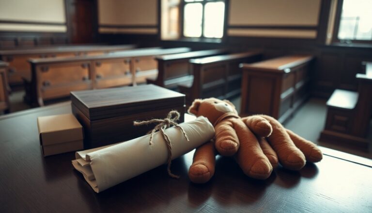 katie-breathwick-shares-chilling-stalker-encounters-a-personal-account_python_1759237286