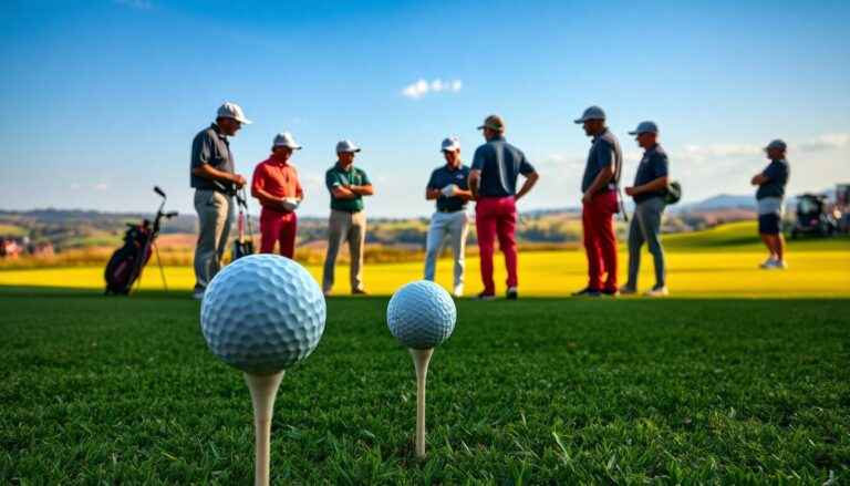 keegan-bradley-stays-committed-to-strategy-following-challenging-ryder-cup-opening-day_python_1758943530