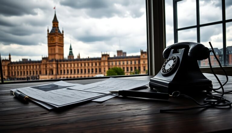 keir-starmer-and-the-fallout-from-mandelsons-emails-a-deeper-look_python_1757741603