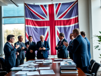 keir starmer defends angela rayner against tax attack python 1756736093