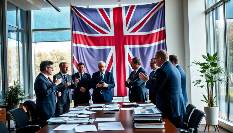 keir-starmer-defends-angela-rayner-against-tax-attack_python_1756736093