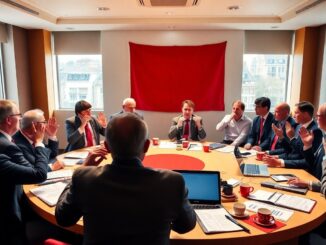 keir starmer urges labour solidarity in response to reform uk threat python 1759090173