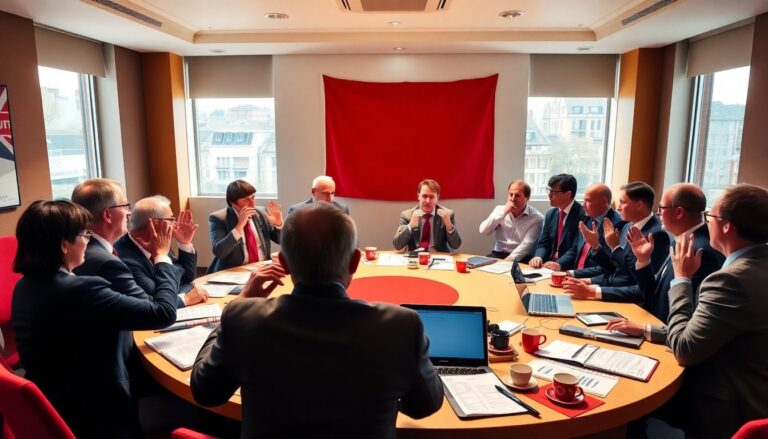 keir-starmer-urges-labour-solidarity-in-response-to-reform-uk-threat_python_1759090173