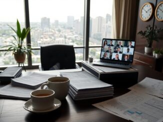 keir starmers cabinet reshuffle and the race for deputy labour leader python 1757373928