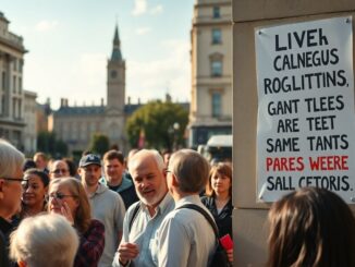 keir starmers digital id proposal faces backlash over civil liberties concerns python 1759154782