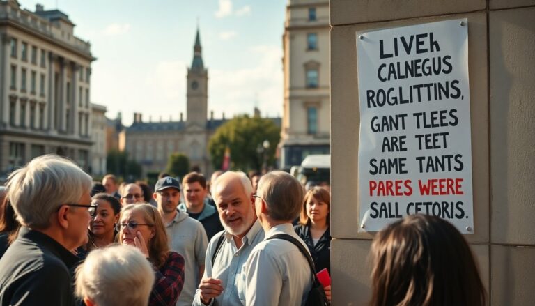 keir-starmers-digital-id-proposal-faces-backlash-over-civil-liberties-concerns_python_1759154782