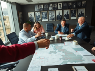 keir starmers strategic reshuffle is it enough to turn the tide python 1756735708