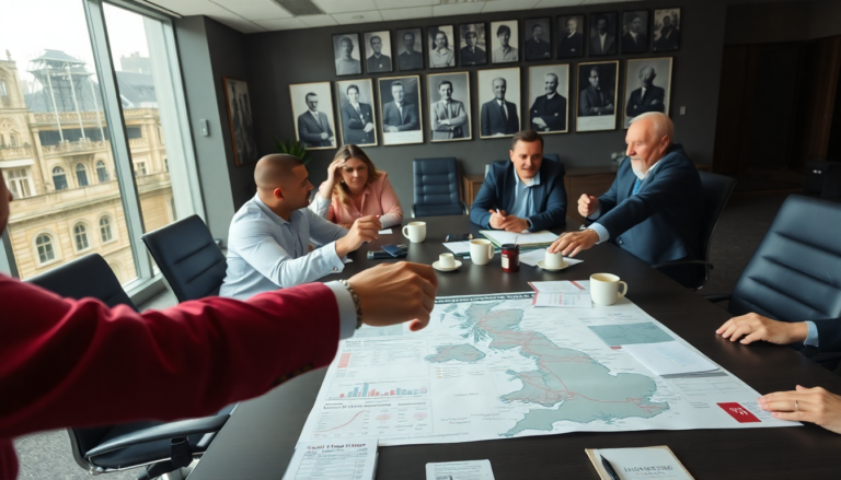 keir-starmers-strategic-reshuffle-is-it-enough-to-turn-the-tide_python_1756735708